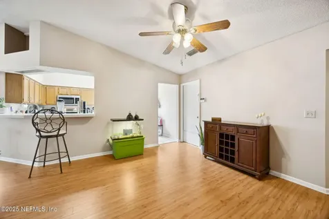 2065 Wax Myrtle Court Orange Park FL 32073