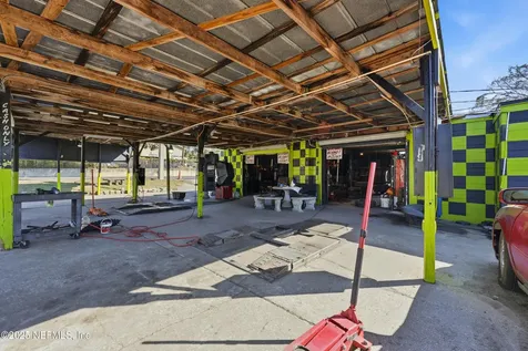 9600 Lem Turner Road Jacksonville FL 32208