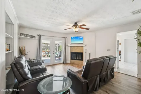 5512 Jackson Avenue Orange Park FL 32073