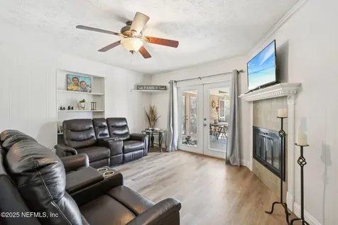 5512 Jackson Avenue Orange Park FL 32073
