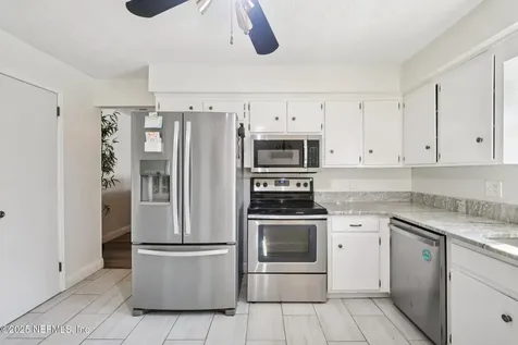 5512 Jackson Avenue Orange Park FL 32073