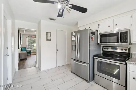 5512 Jackson Avenue Orange Park FL 32073