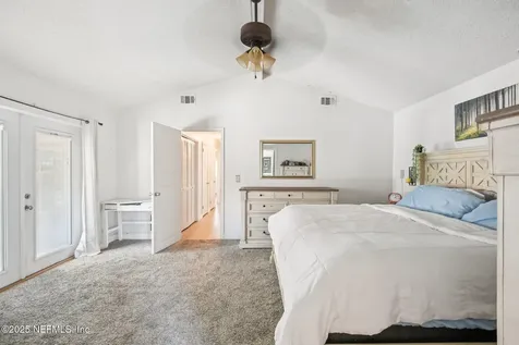 5512 Jackson Avenue Orange Park FL 32073