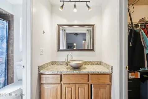 5512 Jackson Avenue Orange Park FL 32073