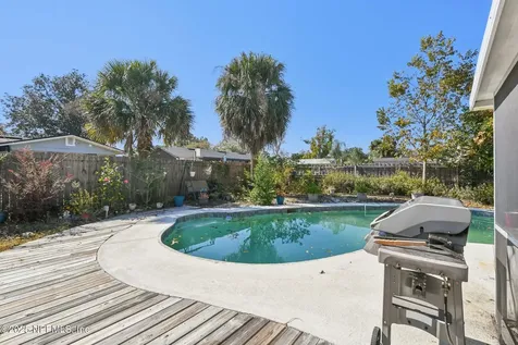 5512 Jackson Avenue Orange Park FL 32073