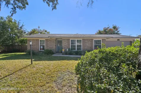 5512 Jackson Avenue Orange Park FL 32073