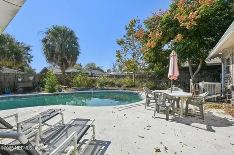 5512 Jackson Avenue Orange Park FL 32073