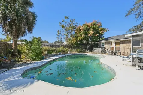 5512 Jackson Avenue Orange Park FL 32073