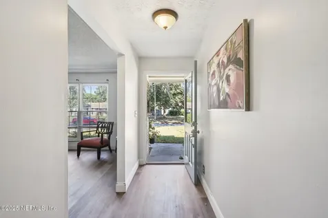 5512 Jackson Avenue Orange Park FL 32073