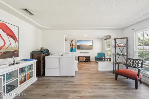5512 Jackson Avenue Orange Park FL 32073