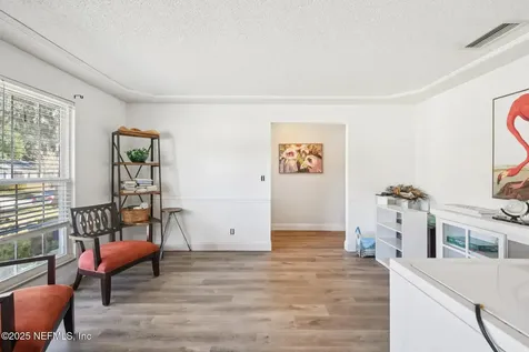 5512 Jackson Avenue Orange Park FL 32073