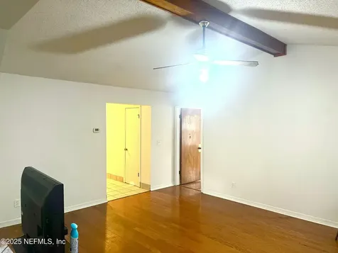7162 Catina Court Jacksonville FL 32222
