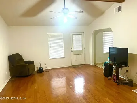 7162 Catina Court Jacksonville FL 32222