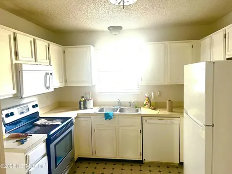 7162 Catina Court Jacksonville FL 32222