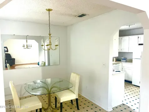 7162 Catina Court Jacksonville FL 32222