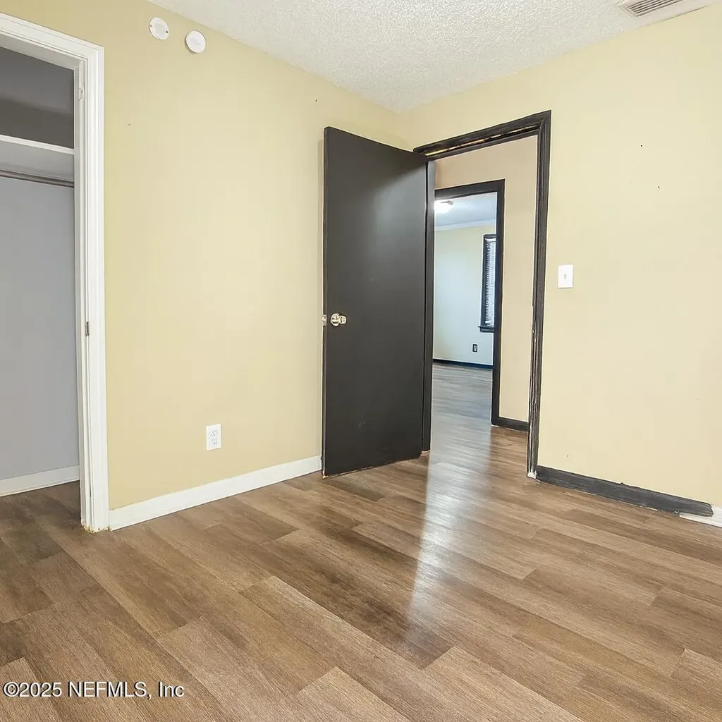 2058 W 40th Street Jacksonville FL 32209
