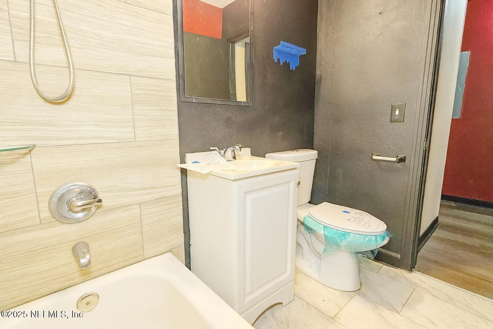 2058 W 40th Street Jacksonville FL 32209