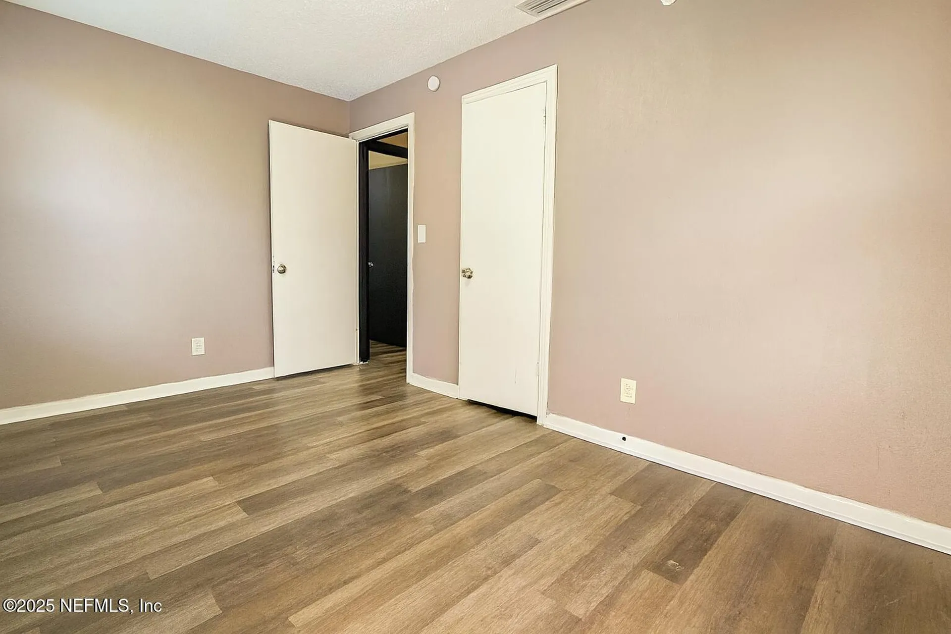 2058 W 40th Street Jacksonville FL 32209