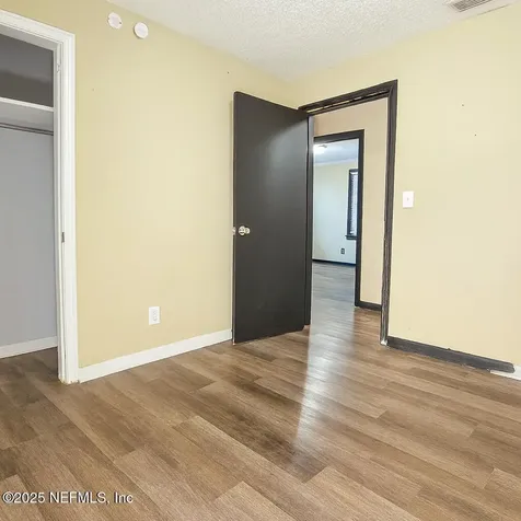 2058 W 40th Street Jacksonville FL 32209