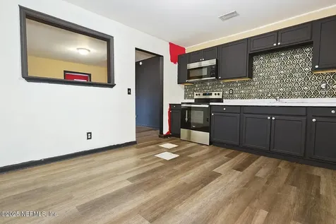 2058 W 40th Street Jacksonville FL 32209