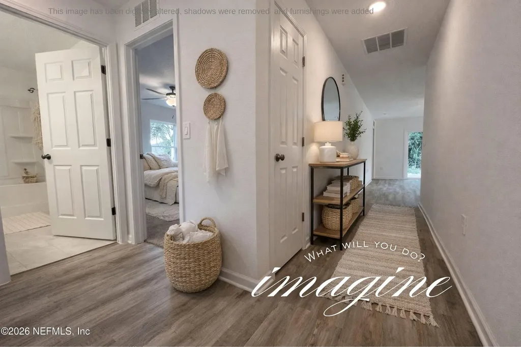 1165 Martin Luther King Jr Boulevard Green Cove Springs FL 32043