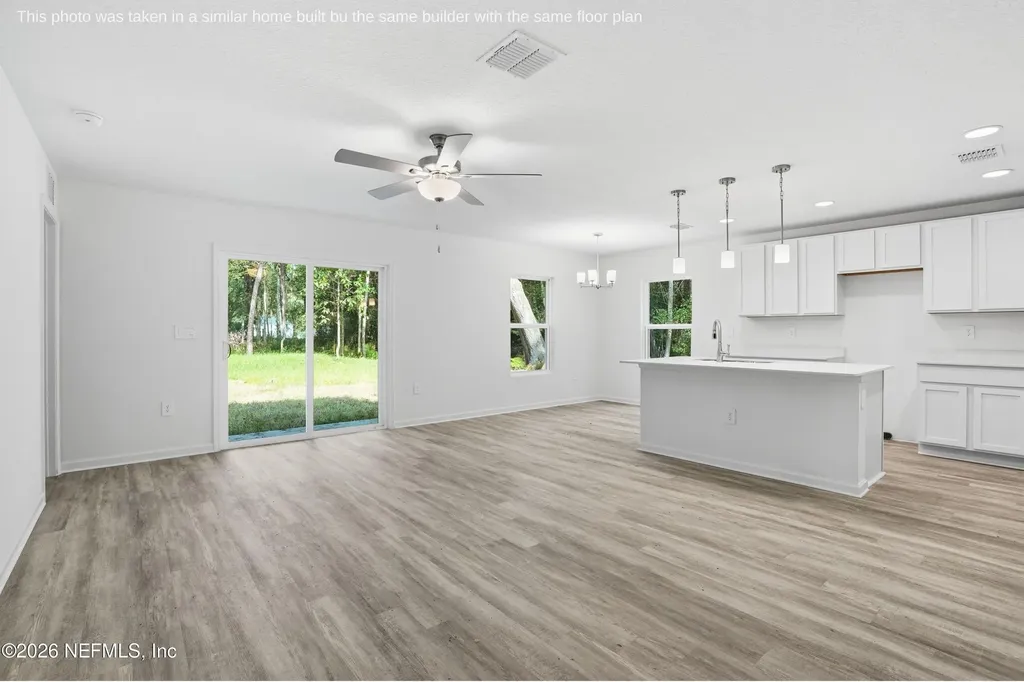 1165 Martin Luther King Jr Boulevard Green Cove Springs FL 32043
