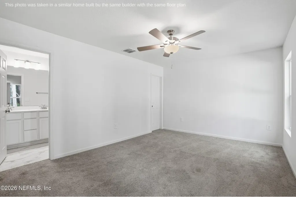 1165 Martin Luther King Jr Boulevard Green Cove Springs FL 32043