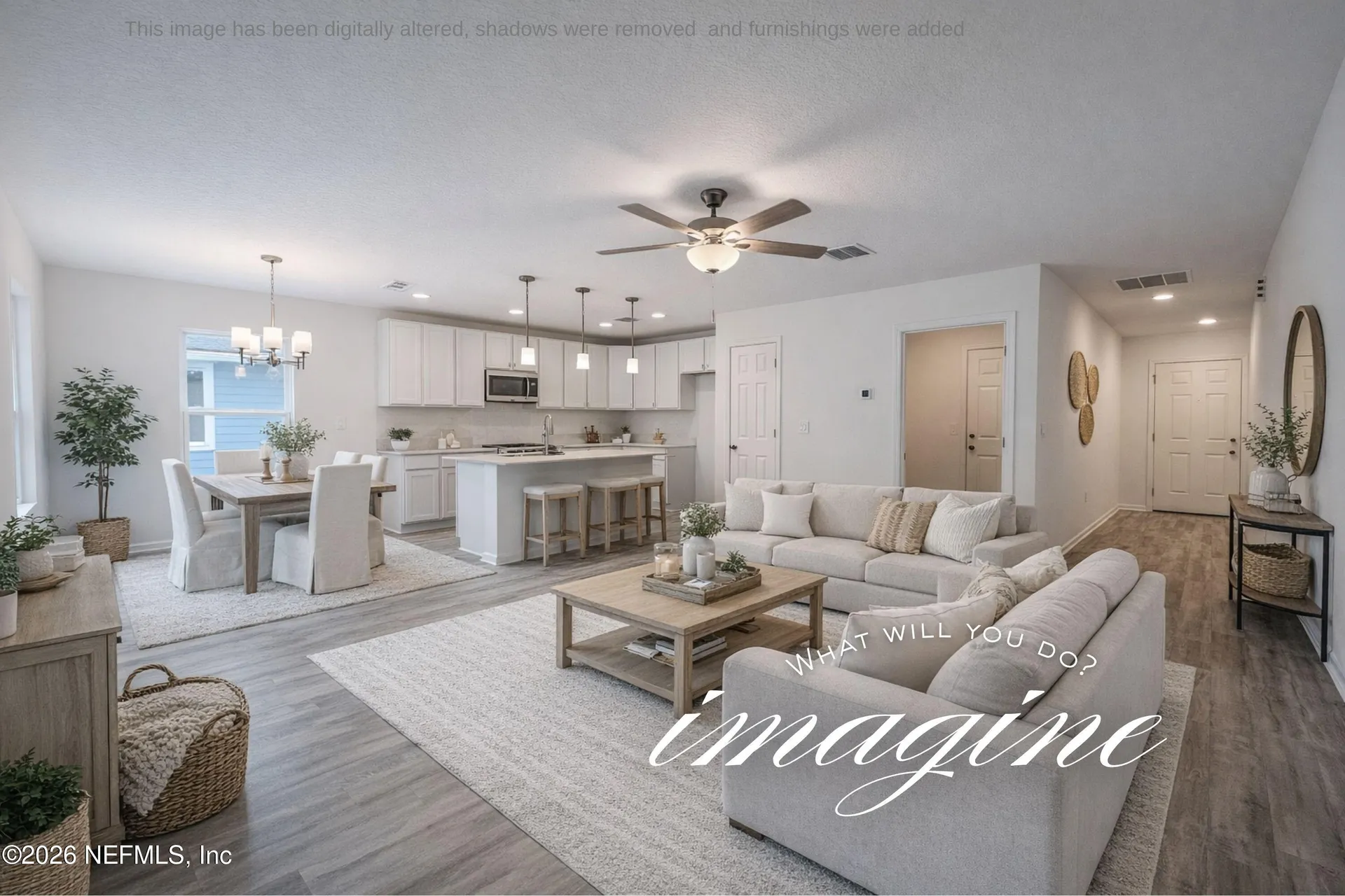 1165 Martin Luther King Jr Boulevard Green Cove Springs FL 32043