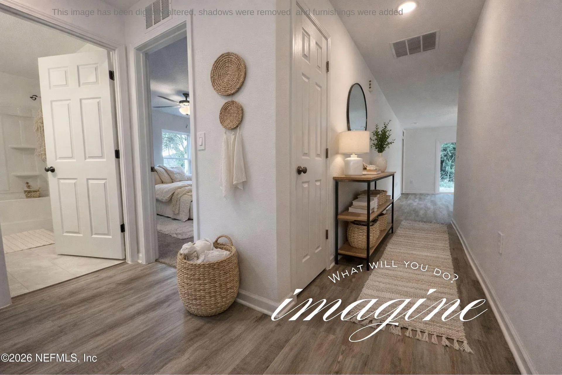 1165 Martin Luther King Jr Boulevard Green Cove Springs FL 32043