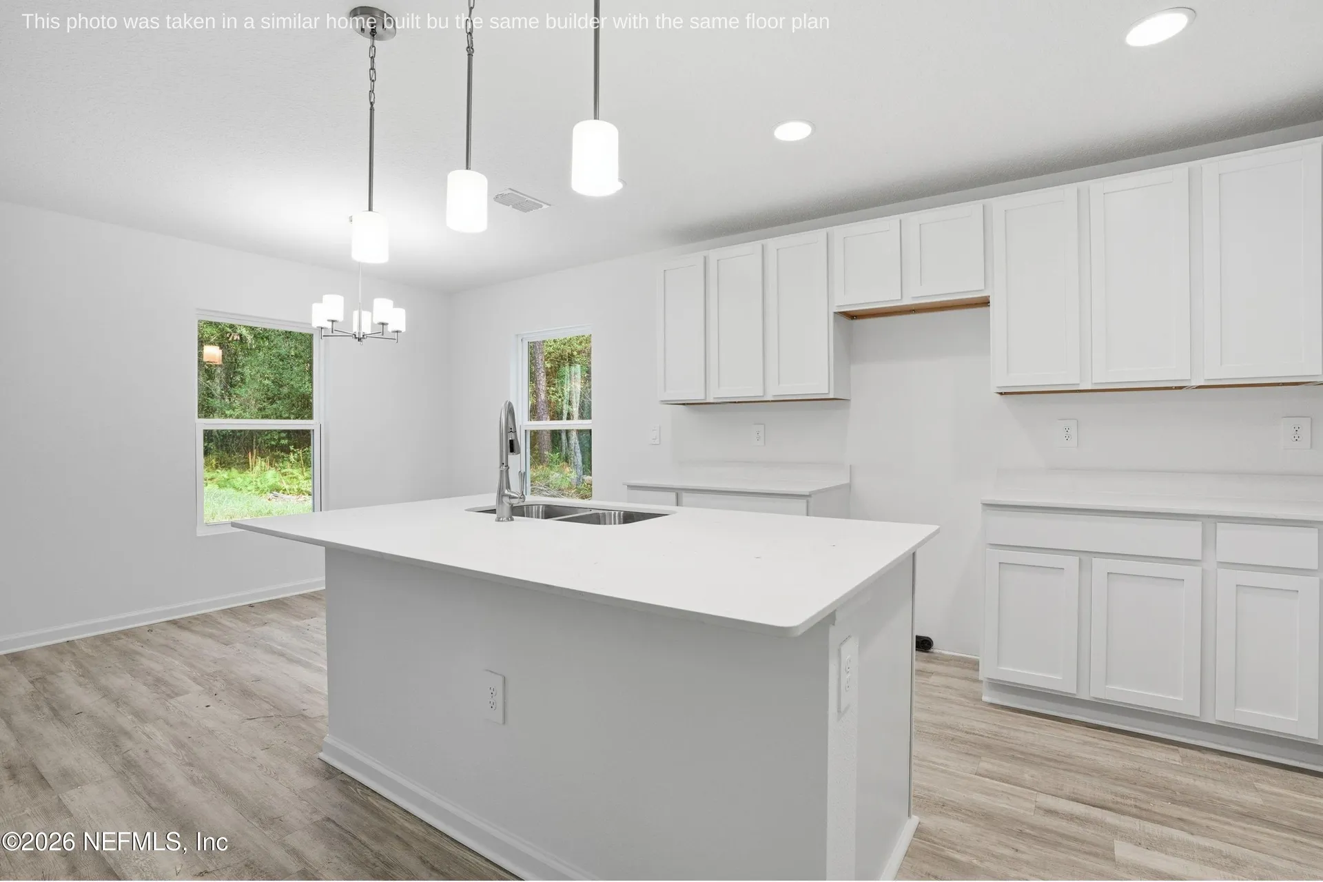 1165 Martin Luther King Jr Boulevard Green Cove Springs FL 32043