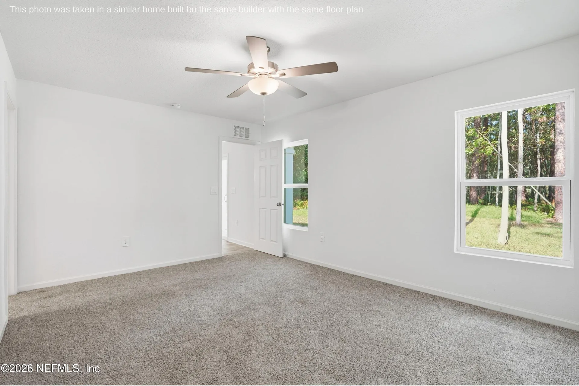 1165 Martin Luther King Jr Boulevard Green Cove Springs FL 32043