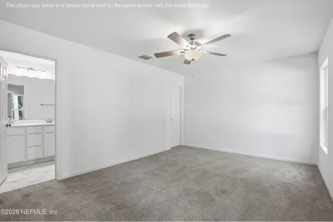 1165 Martin Luther King Jr Boulevard Green Cove Springs FL 32043