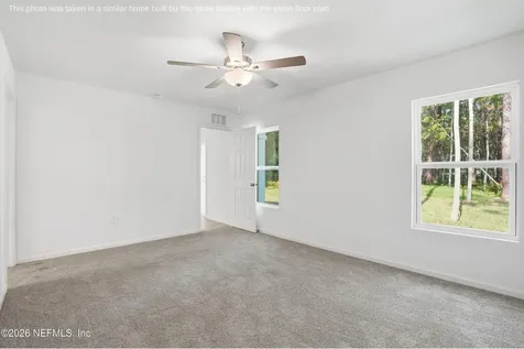 1165 Martin Luther King Jr Boulevard Green Cove Springs FL 32043