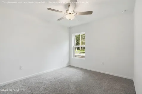 1165 Martin Luther King Jr Boulevard Green Cove Springs FL 32043