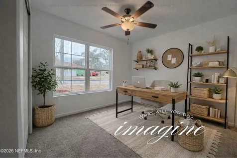 1165 Martin Luther King Jr Boulevard Green Cove Springs FL 32043