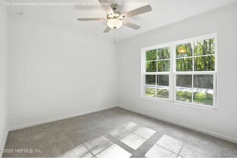 1165 Martin Luther King Jr Boulevard Green Cove Springs FL 32043