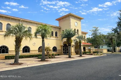 1165 Martin Luther King Jr Boulevard Green Cove Springs FL 32043