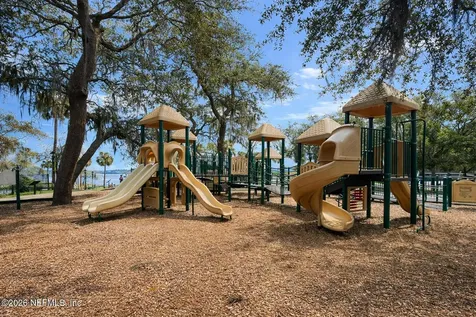 1165 Martin Luther King Jr Boulevard Green Cove Springs FL 32043
