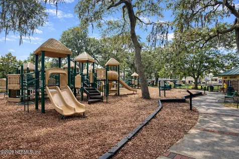1165 Martin Luther King Jr Boulevard Green Cove Springs FL 32043