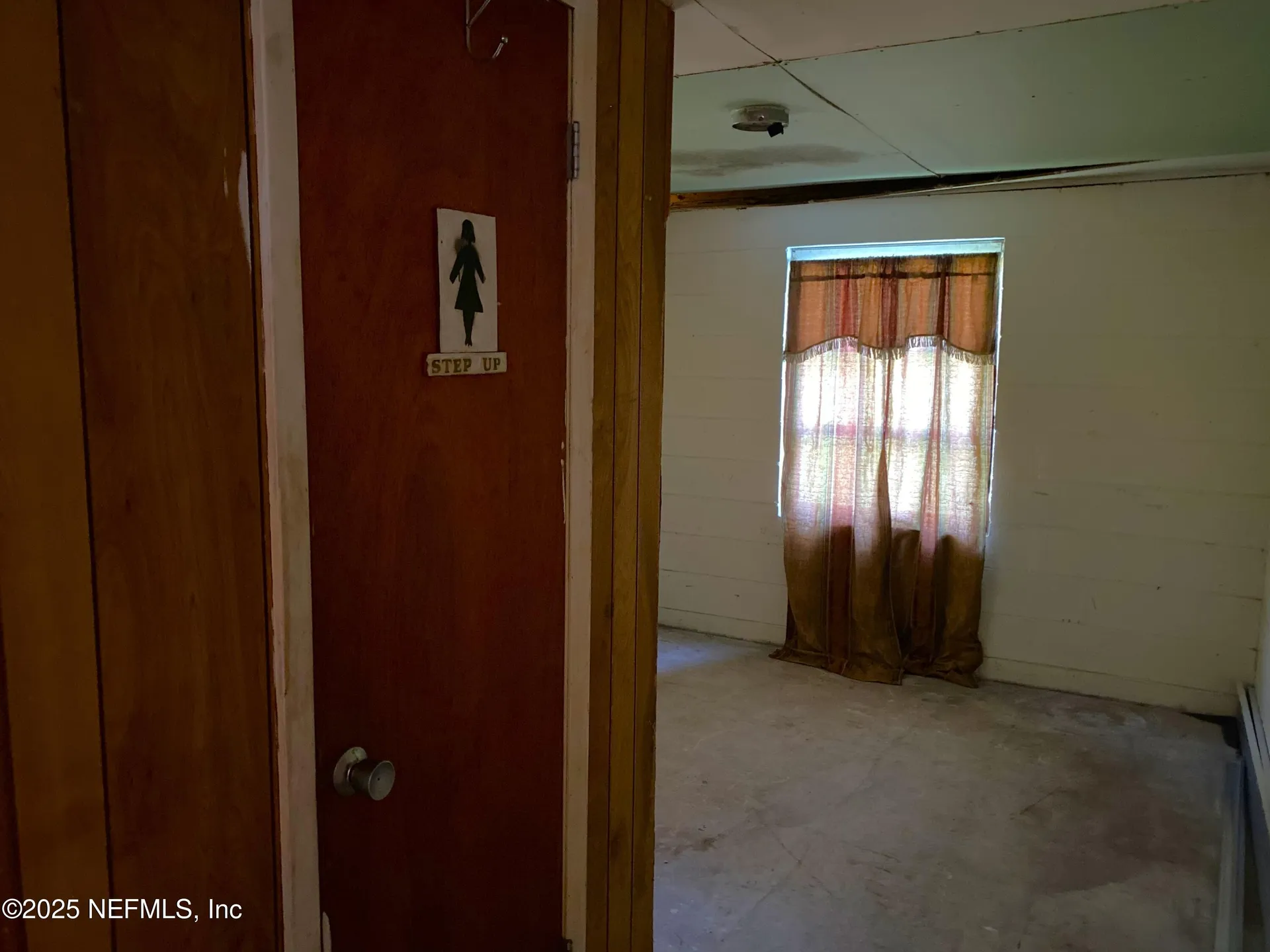 228 Yelvington Road East Palatka FL 32131