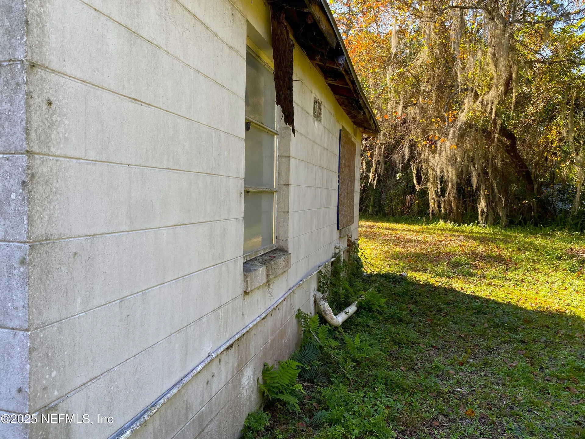 228 Yelvington Road East Palatka FL 32131