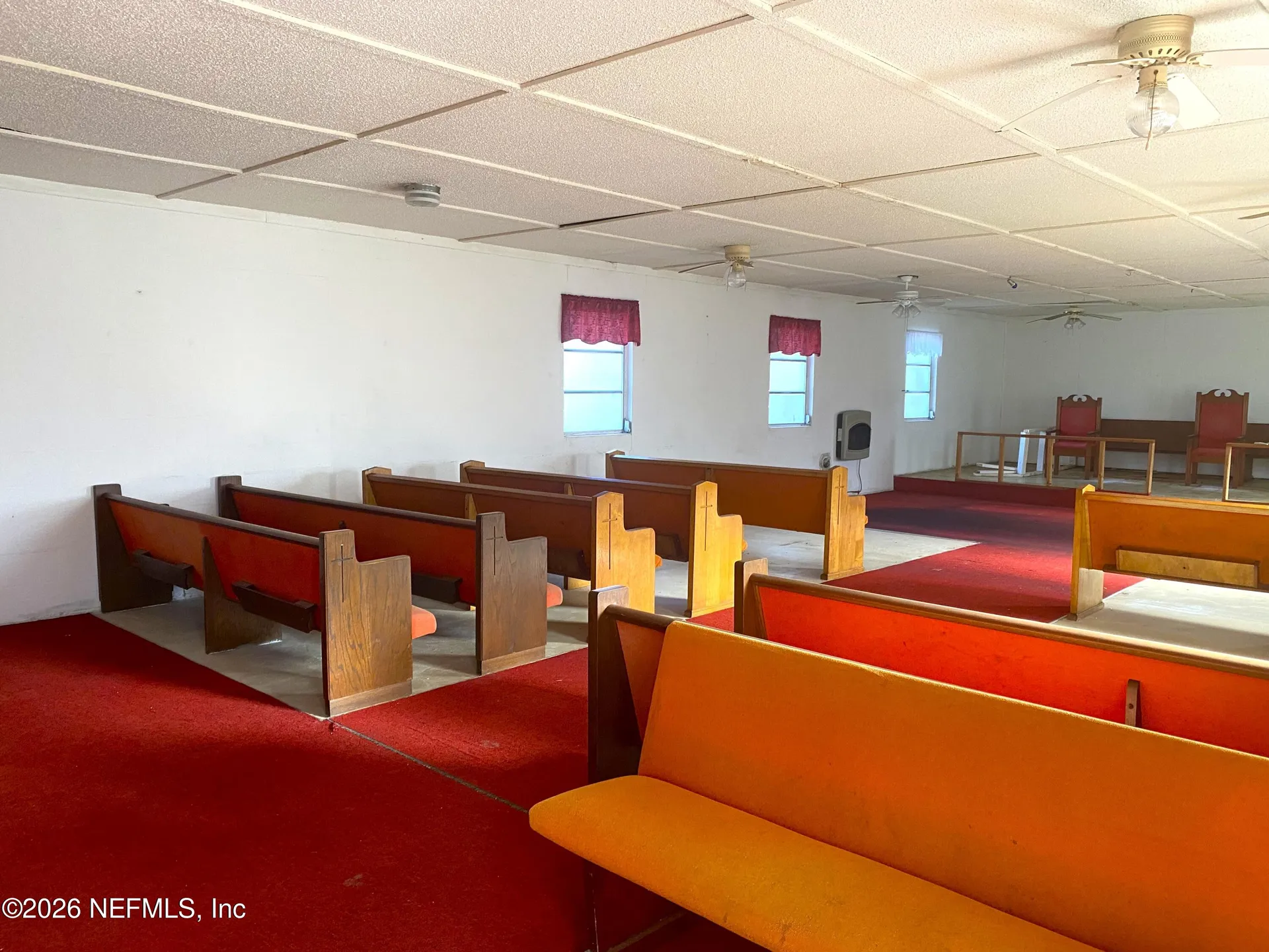 228 Yelvington Road East Palatka FL 32131