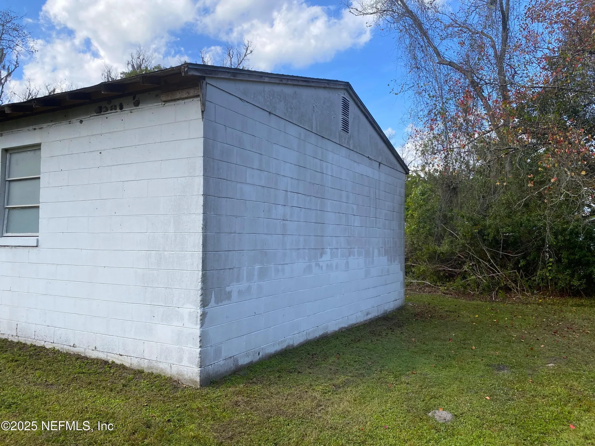 228 Yelvington Road East Palatka FL 32131