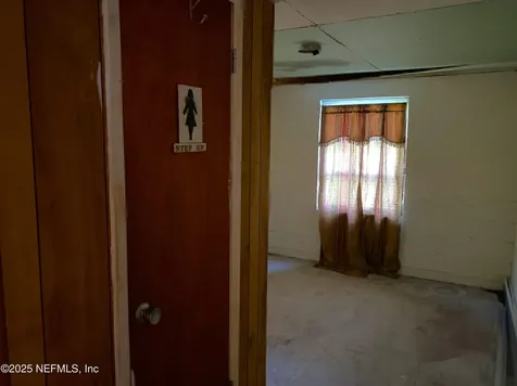 228 Yelvington Road East Palatka FL 32131