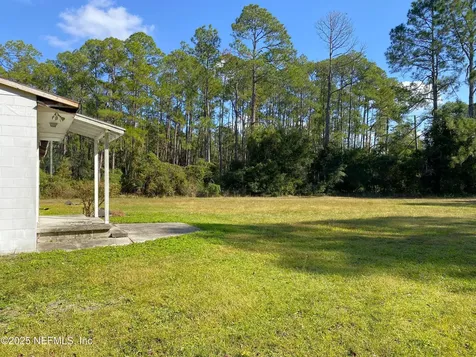 228 Yelvington Road East Palatka FL 32131