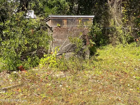 228 Yelvington Road East Palatka FL 32131