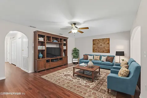8253 Halls Hammock Court Jacksonville FL 32244