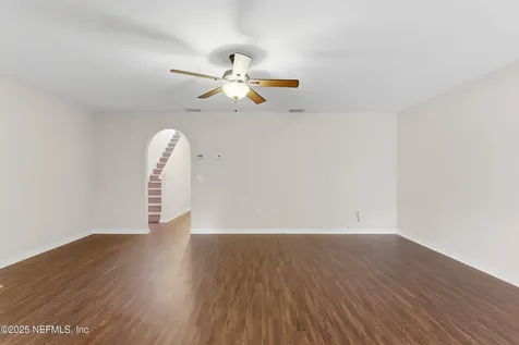 8253 Halls Hammock Court Jacksonville FL 32244