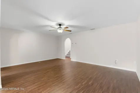 8253 Halls Hammock Court Jacksonville FL 32244