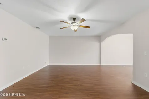 8253 Halls Hammock Court Jacksonville FL 32244